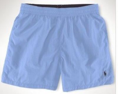 Polo Men shorts-86